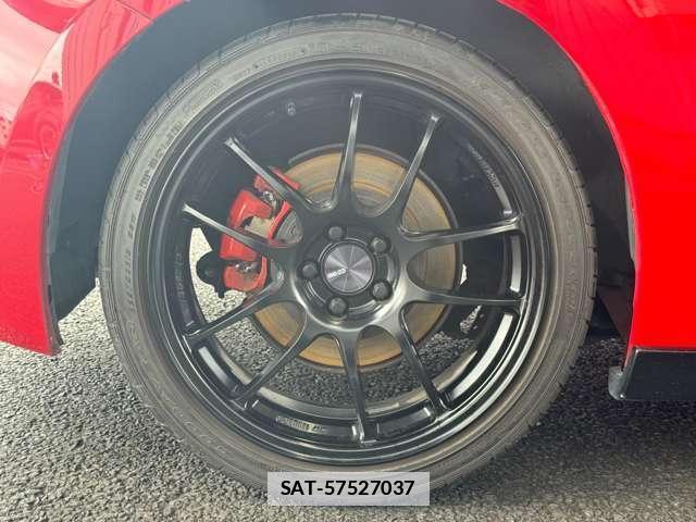 Toyota 86 2013-04 7935206-18