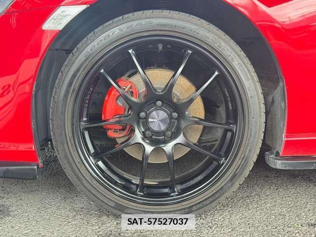 Toyota 86 2013-04 7935206-19