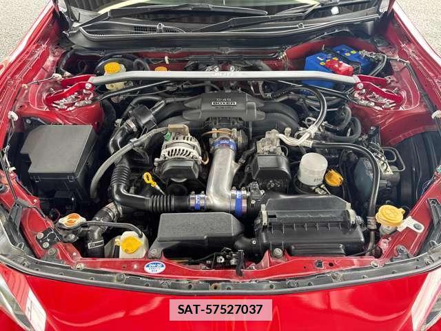 Toyota 86 2013-04 7935206-2