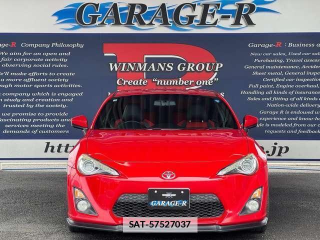 Toyota 86 2013-04 7935206-3