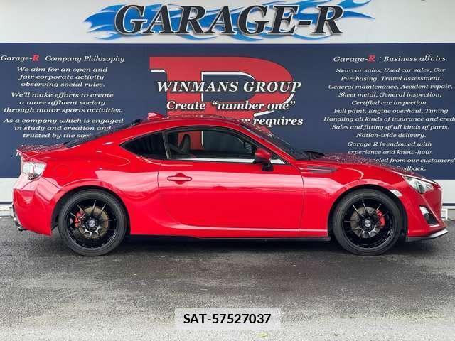 Toyota 86 2013-04 7935206-4