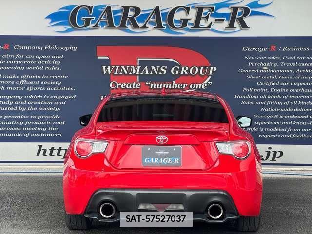 Toyota 86 2013-04 7935206-5