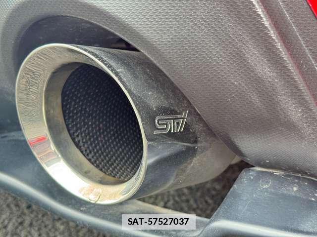 Toyota 86 2013-04 7935206-6