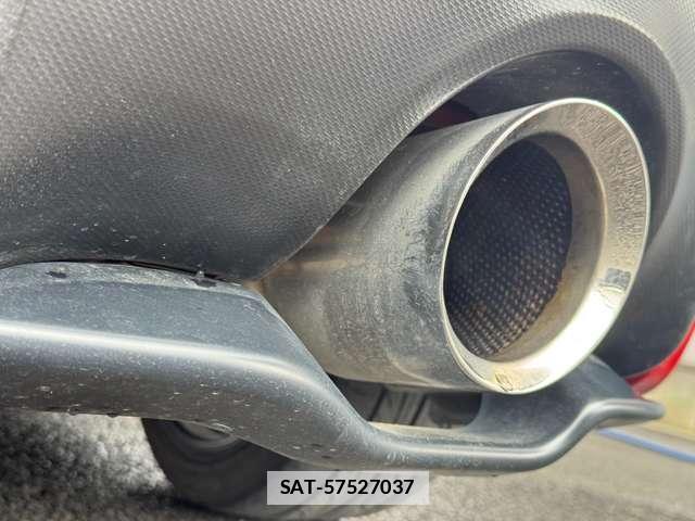 Toyota 86 2013-04 7935206-7