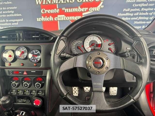 Toyota 86 2013-04 7935206-8