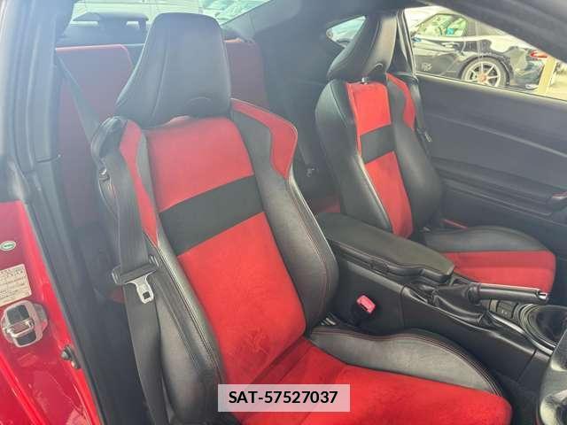 Toyota 86 2013-04 7935206-9