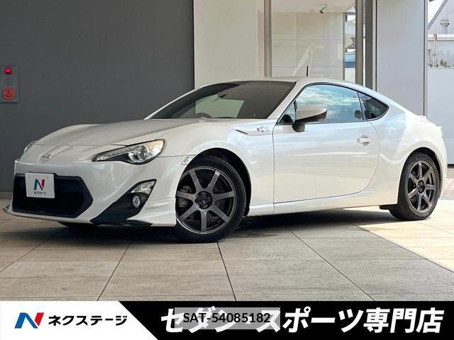 Toyota 86 2013-03 7936536-0