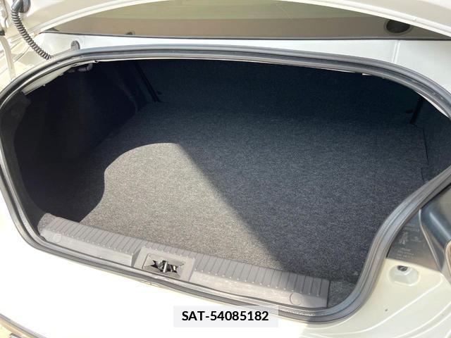 Toyota 86 2013-03 7936536-10