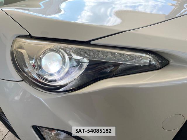 Toyota 86 2013-03 7936536-11