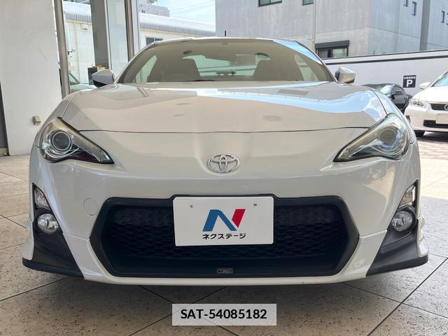 Toyota 86 2013-03 7936536-14