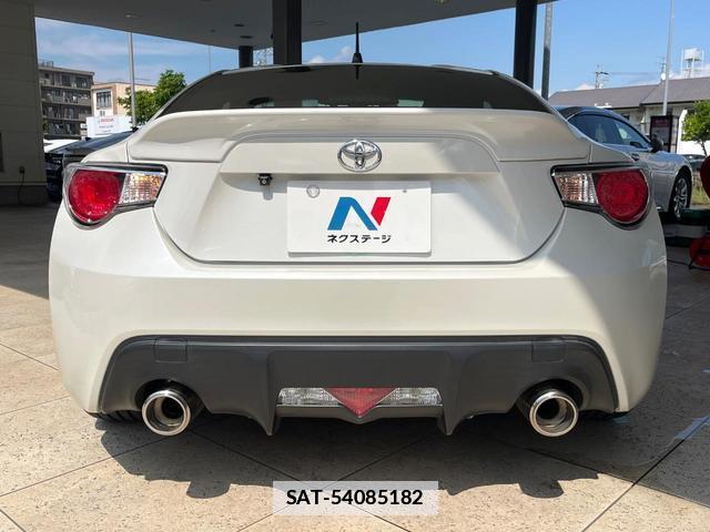 Toyota 86 2013-03 7936536-15