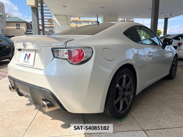 Toyota 86 2013-03 7936536-17