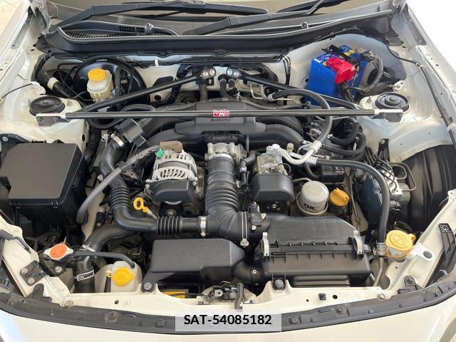 Toyota 86 2013-03 7936536-18