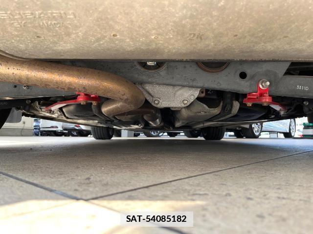 Toyota 86 2013-03 7936536-19