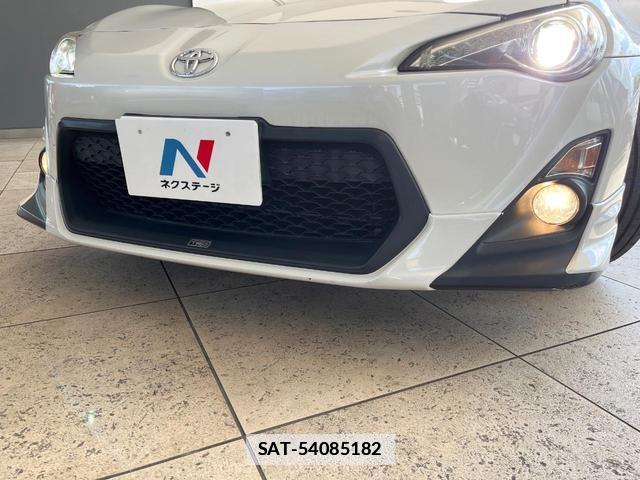 Toyota 86 2013-03 7936536-3
