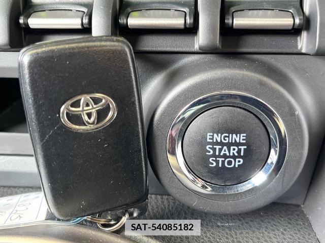 Toyota 86 2013-03 7936536-6