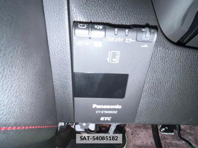Toyota 86 2013-03 7936536-7