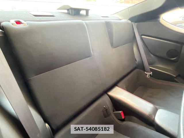 Toyota 86 2013-03 7936536-9