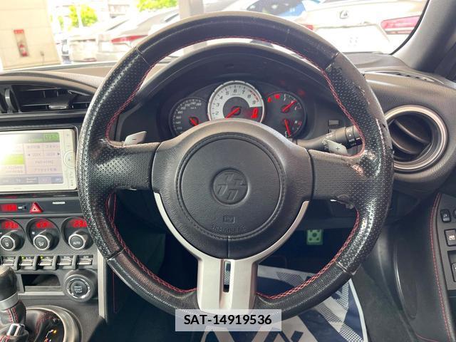 Toyota 86 2013-10 7936538-10
