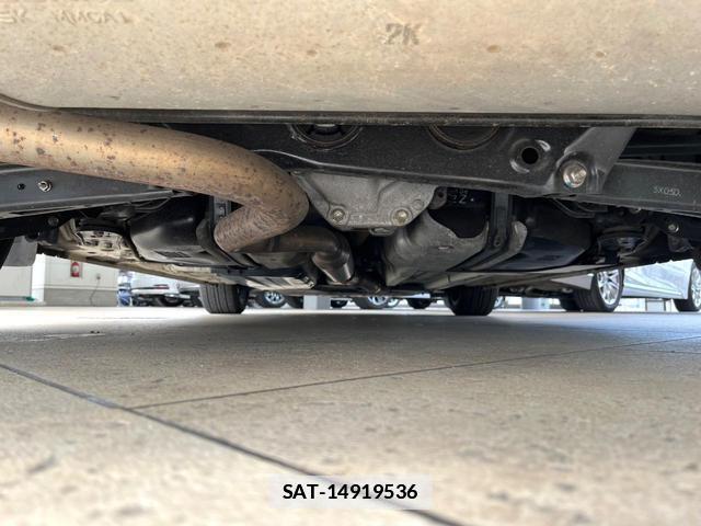 Toyota 86 2013-10 7936538-18