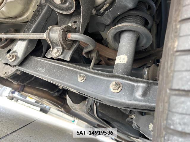 Toyota 86 2013-10 7936538-19