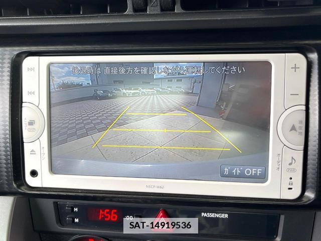 Toyota 86 2013-10 7936538-3