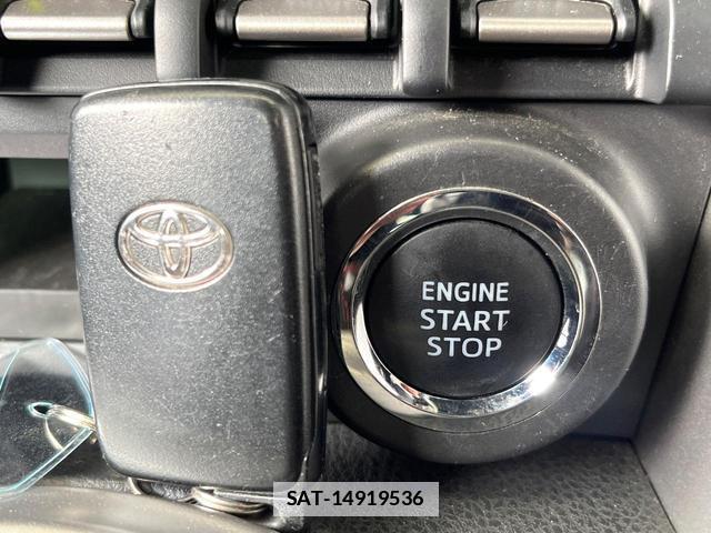 Toyota 86 2013-10 7936538-4