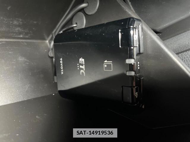 Toyota 86 2013-10 7936538-5