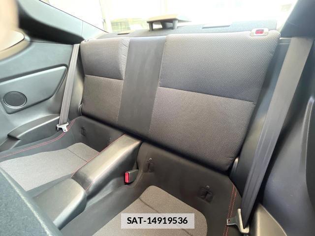Toyota 86 2013-10 7936538-8
