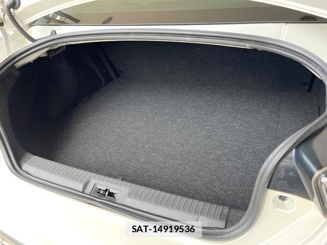 Toyota 86 2013-10 7936538-9