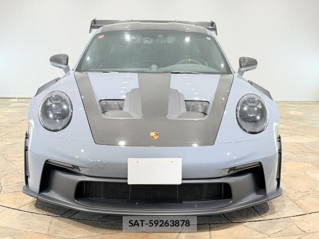 Porsche 911 2024-04 7936738-1