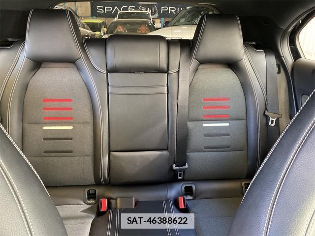 Mercedes Benz A-CLASS 2016-03 7934806-4