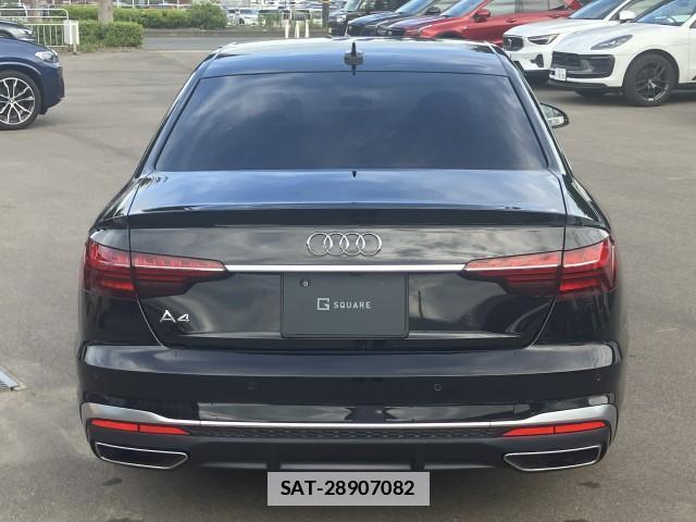 Audi A4 2021-05 7935658-1