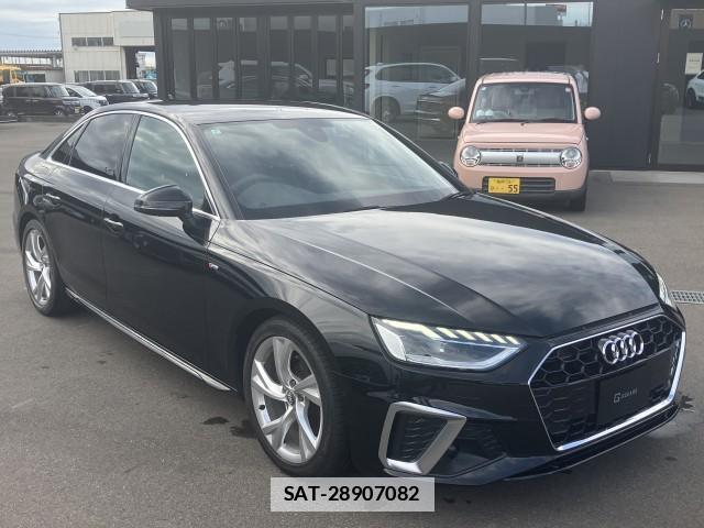 Audi A4 2021-05 7935658-11