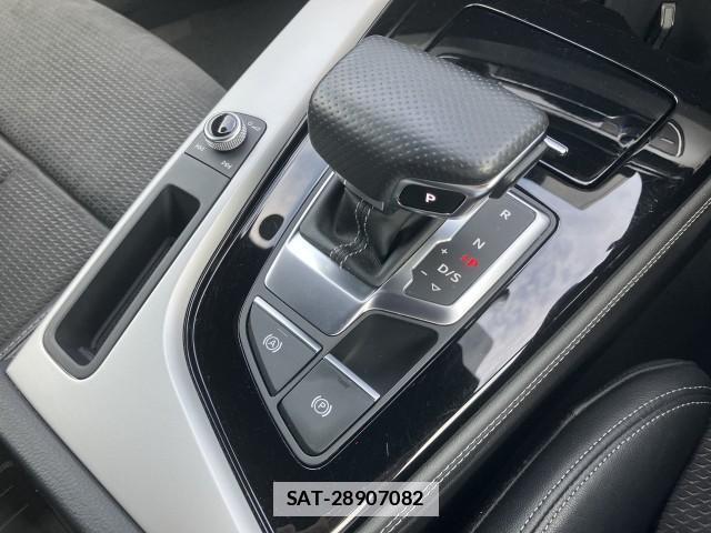 Audi A4 2021-05 7935658-15