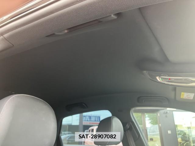 Audi A4 2021-05 7935658-16