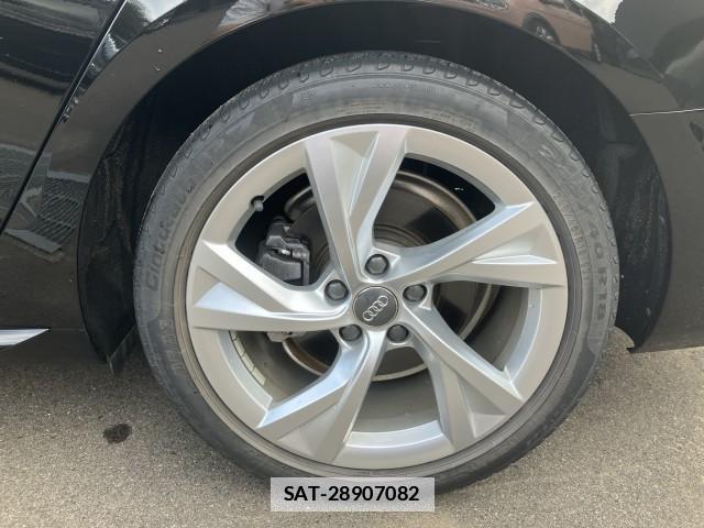 Audi A4 2021-05 7935658-19