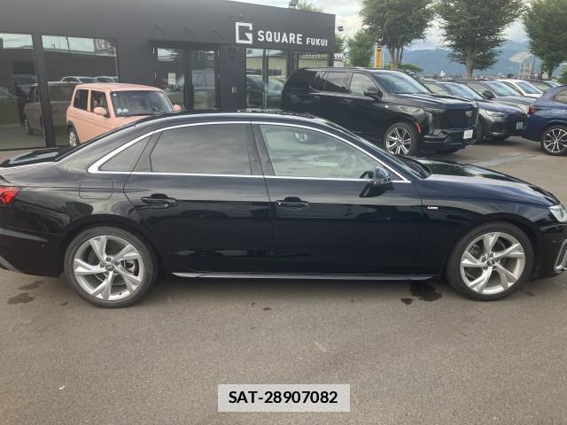 Audi A4 2021-05 7935658-3