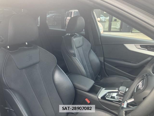 Audi A4 2021-05 7935658-5