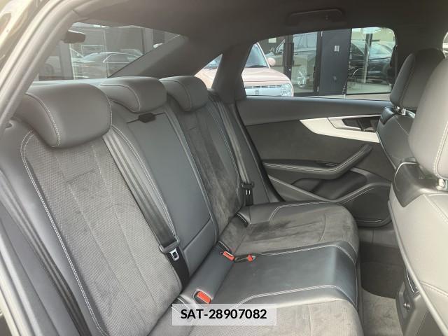 Audi A4 2021-05 7935658-6