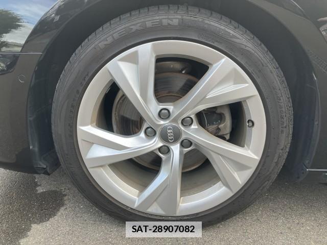 Audi A4 2021-05 7935658-8