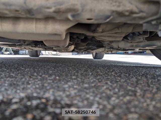 Honda ACCORD 2004-06 7936996-16