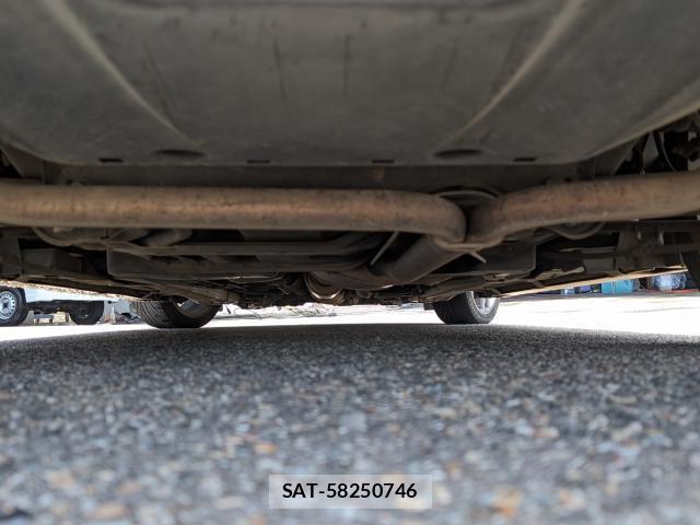 Honda ACCORD 2004-06 7936996-17