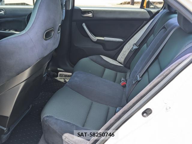 Honda ACCORD 2004-06 7936996-19