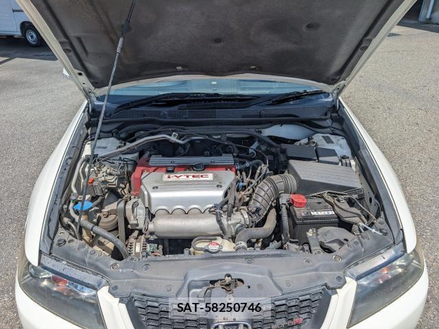 Honda ACCORD 2004-06 7936996-7