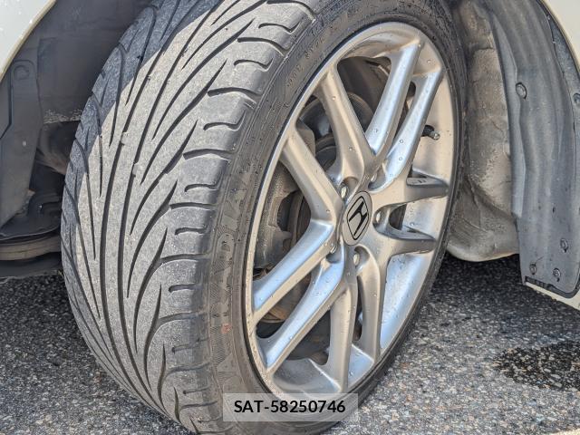 Honda ACCORD 2004-06 7936996-8