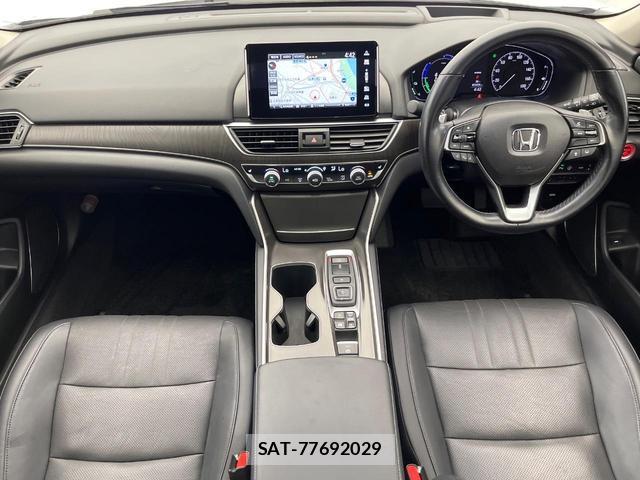 Honda ACCORD 2020-02 7937193-1
