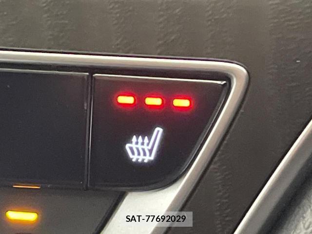 Honda ACCORD 2020-02 7937193-10