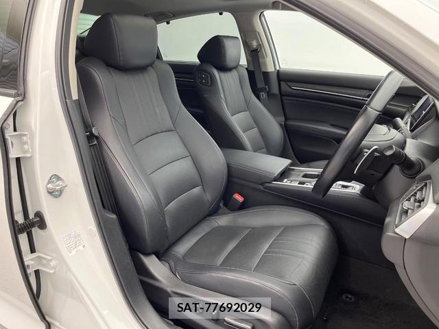 Honda ACCORD 2020-02 7937193-11