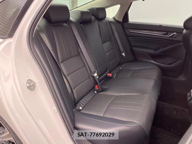 Honda ACCORD 2020-02 7937193-12